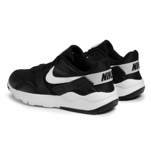 Nike | Shoes | Brand New Nike Ld 